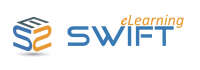 Swift eLearning Services PVT. LTD.