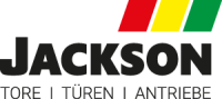 Jackson gmbh hermann