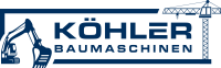 Köhler u. ludwig baumaschinen