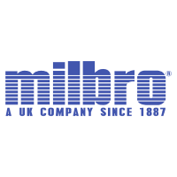 Milbro sports limited