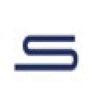 Stein promotions gmbh