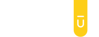 Autohus haren bv