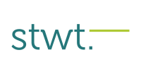 Steirische wirtschaftstreuhand gmbh & co kg