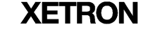 Xetron kassensysteme nord-ost gmbh
