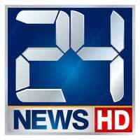 24newshd.com