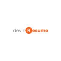 Devin Resume