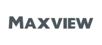 Maxview vertriebs-gmbh