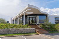 Studio d'architecture florent mako