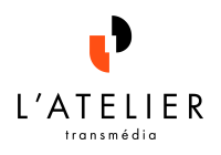 L'atelier transmédia