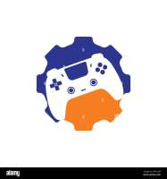 Fix my Game Console