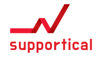 Supportical