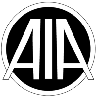 Don allen agency, inc.