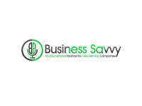 Super savvy business