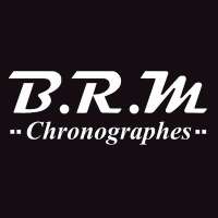 Bernard Richards Manufacture (B.R.M. Chronographes)