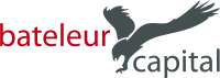 Bateleur capital, l.l.c.