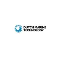 Dutch marine technology b.v.