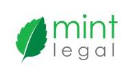 Mint legal