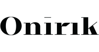 Onirik