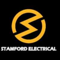 Stamford Electrical