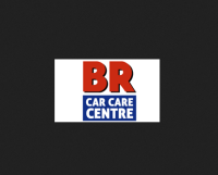 BR Car Care Centre