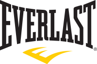Everlast nsw
