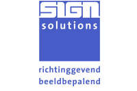 Sign solutions nl