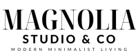 Magnolia estudio