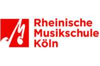 Rheinische musikschule