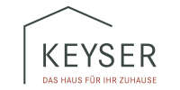 Der raumausstatter keyser gmbh