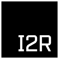 Integrated industries riverina (i2r)