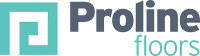 Proline floors