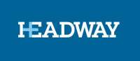 Headway testing services co., ltd.