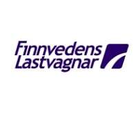 Finnvedens lastvagnar ab