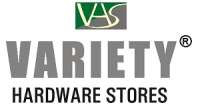 Variety hardware centre - india