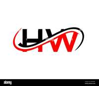 Hw sales ltd