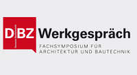 Gruber kleine-kraneburg architekten