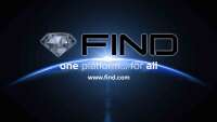 Find.com