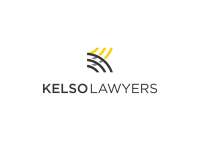 Modern legal australia