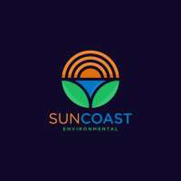 Coast environmental