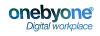 Onebyone digital