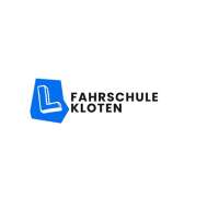 Fahrschule Kloten