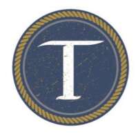 Telos strength & conditioning