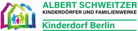Albert-schweitzer-kinderdorf
