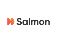 Salmon group, inc.