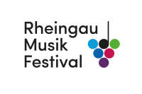 Rheingau musik festival konzertgesellschaft mbh