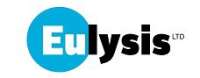 Eulysis UK