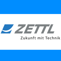 Zettl automotive gmbh
