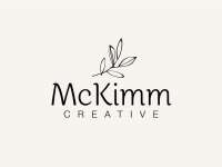 Mckimm creative
