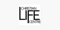 Oberon christian life centre