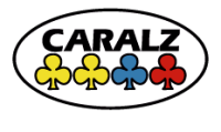 Caralz ltda